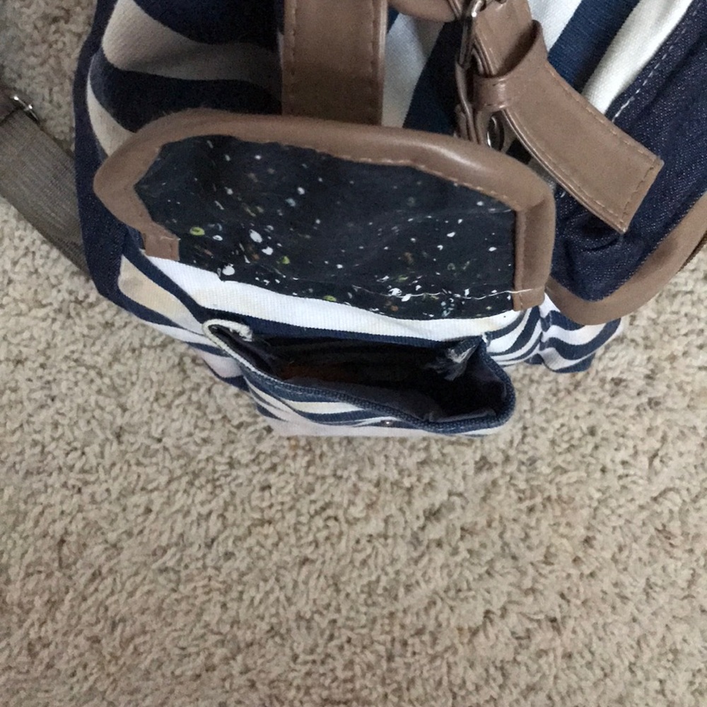 Backpack - Picture 3 of 5